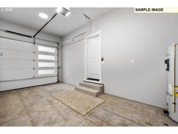 $459,947 | 2437 Northwest 1st Drive, Gresham, OR 97030