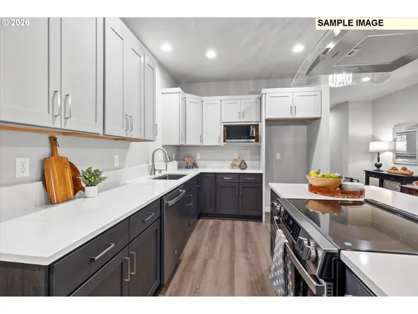 $459,947 | 2437 Northwest 1st Drive, Gresham, OR 97030