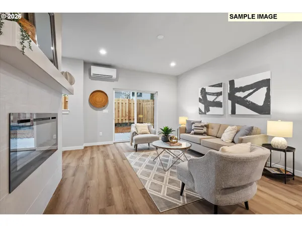 $459,947 | 2437 Northwest 1st Drive, Gresham, OR 97030