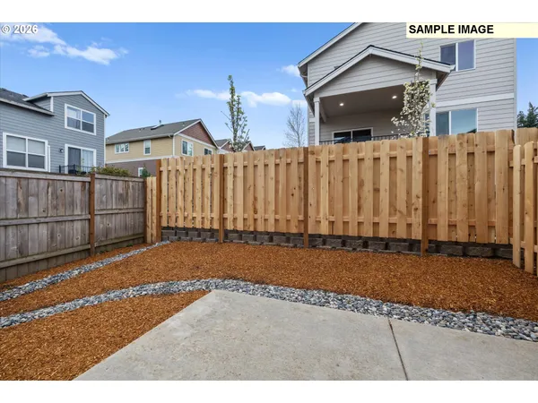 $459,947 | 2437 Northwest 1st Drive, Gresham, OR 97030