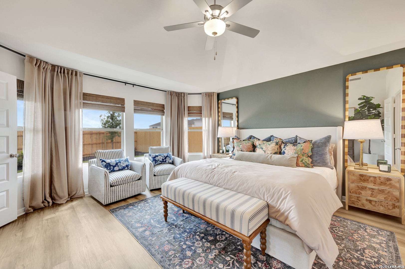 4806 Rio Ruidoso Von Ormy, TX 78073 - Photo 23 of 26