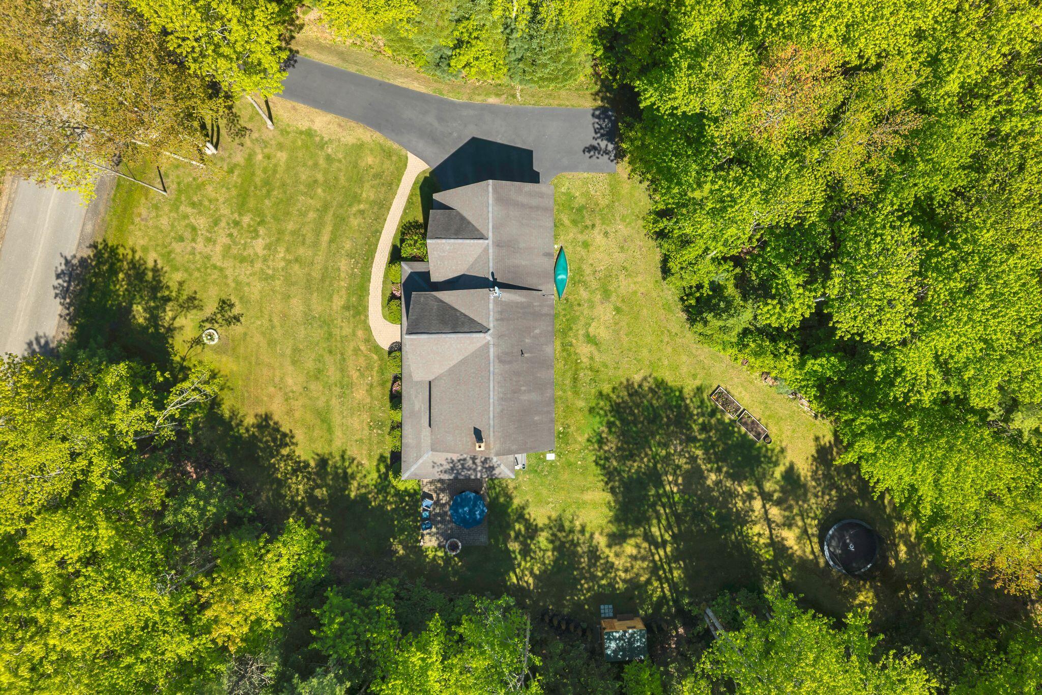 16 Logans Run Hollis Center, ME 04042 - Photo 63 of 66 mls_dji_fly_20260526_104510_0804_1779904