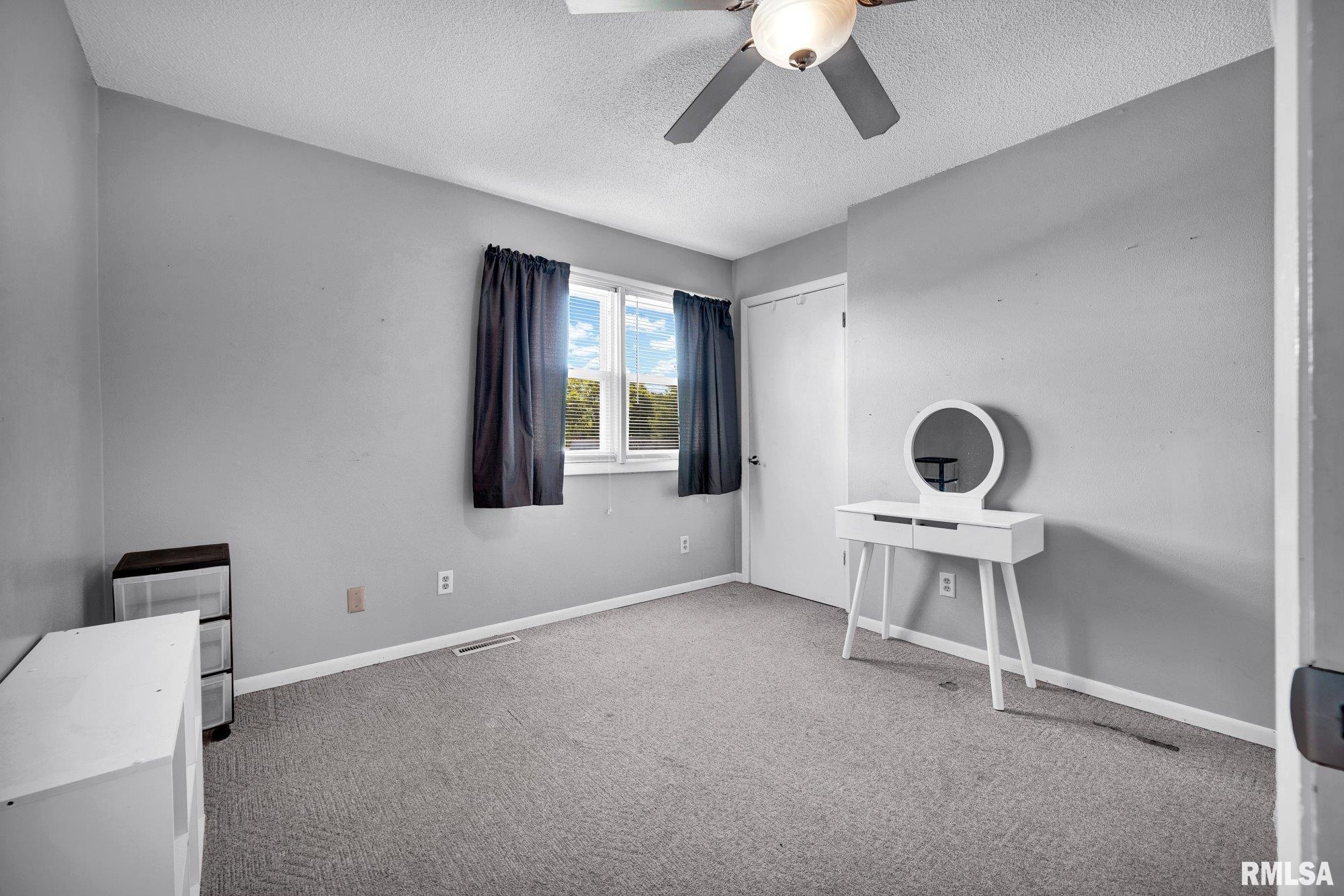 308 North Main Street Henderson, IL 61439 - Photo 39 of 43