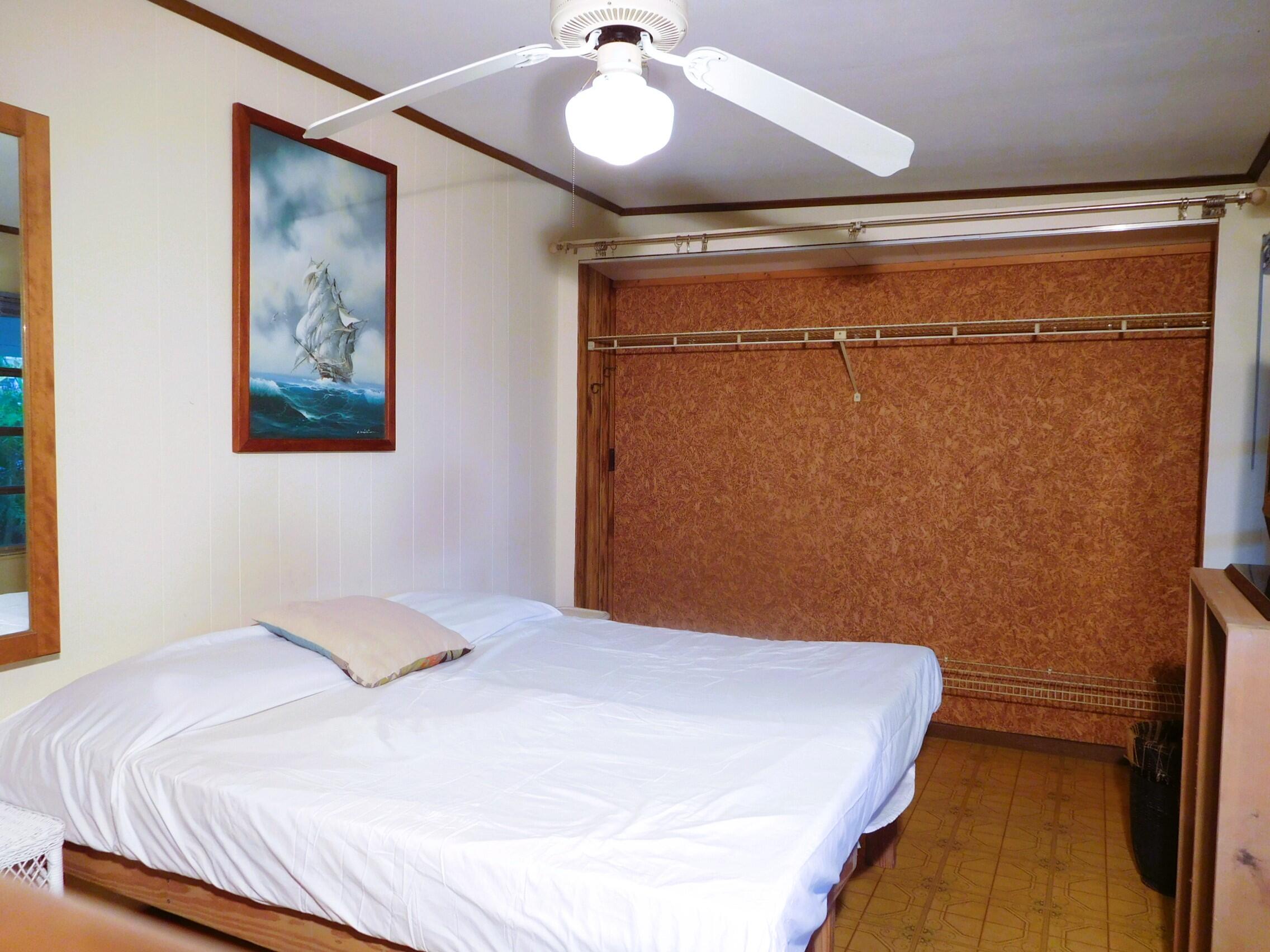907 Plantation Road Key Largo, FL 33037 - Photo 12 of 39 DSCN4447