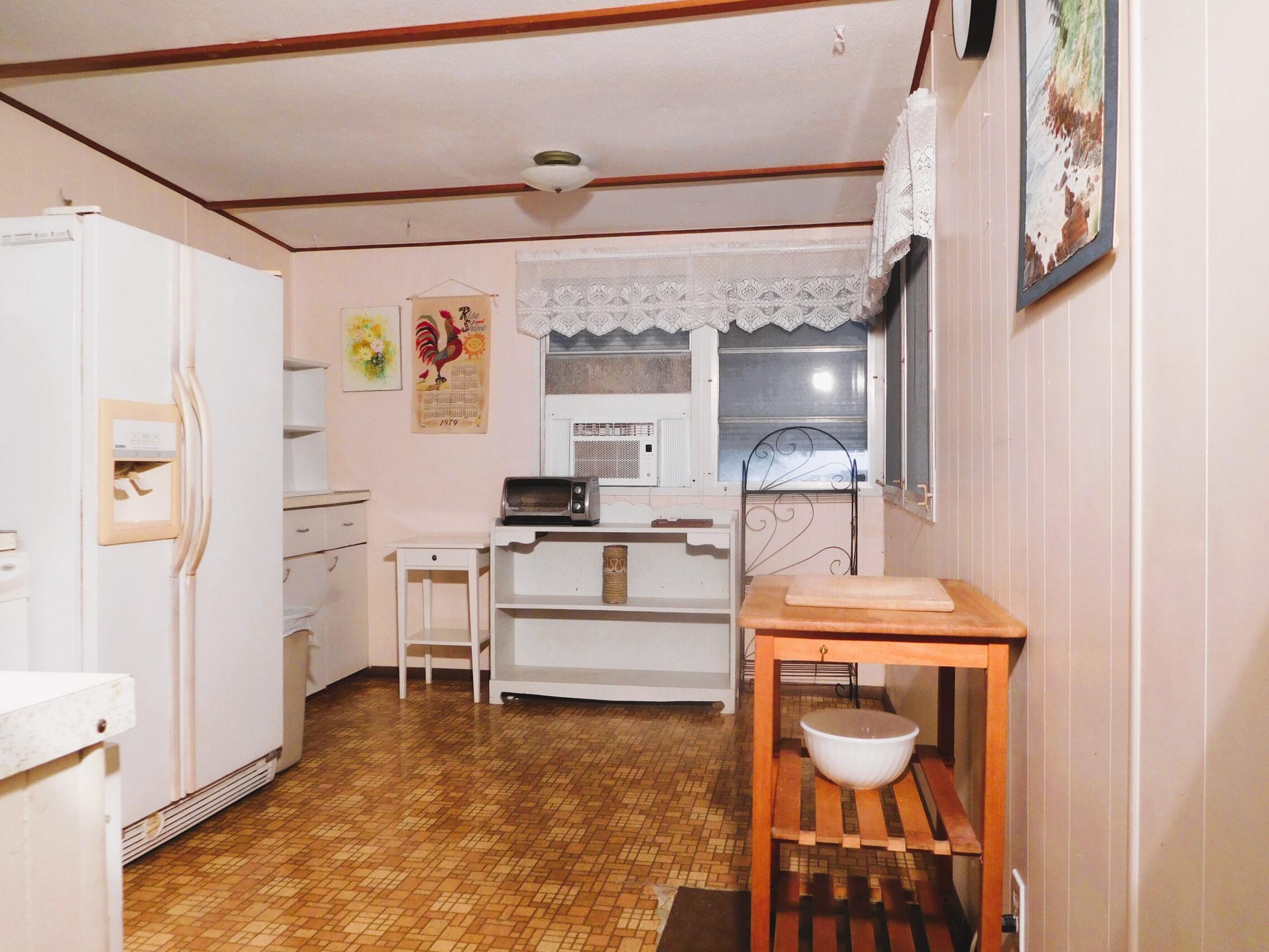 907 Plantation Road Key Largo, FL 33037 - Photo 13 of 39 DSCN4457