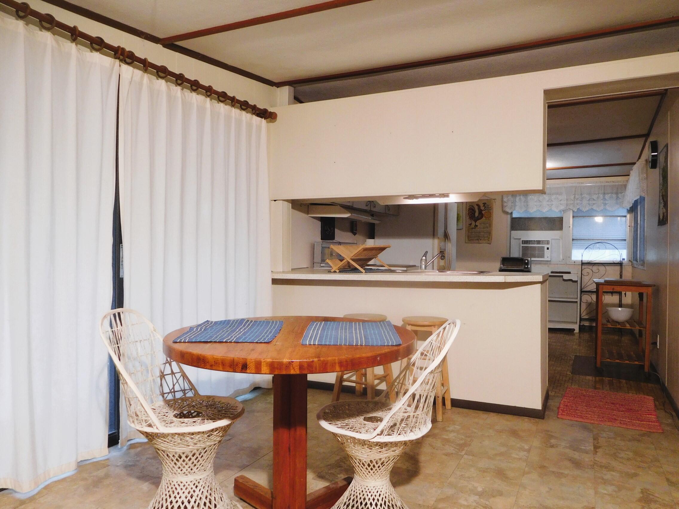 907 Plantation Road Key Largo, FL 33037 - Photo 17 of 39 DSCN4467