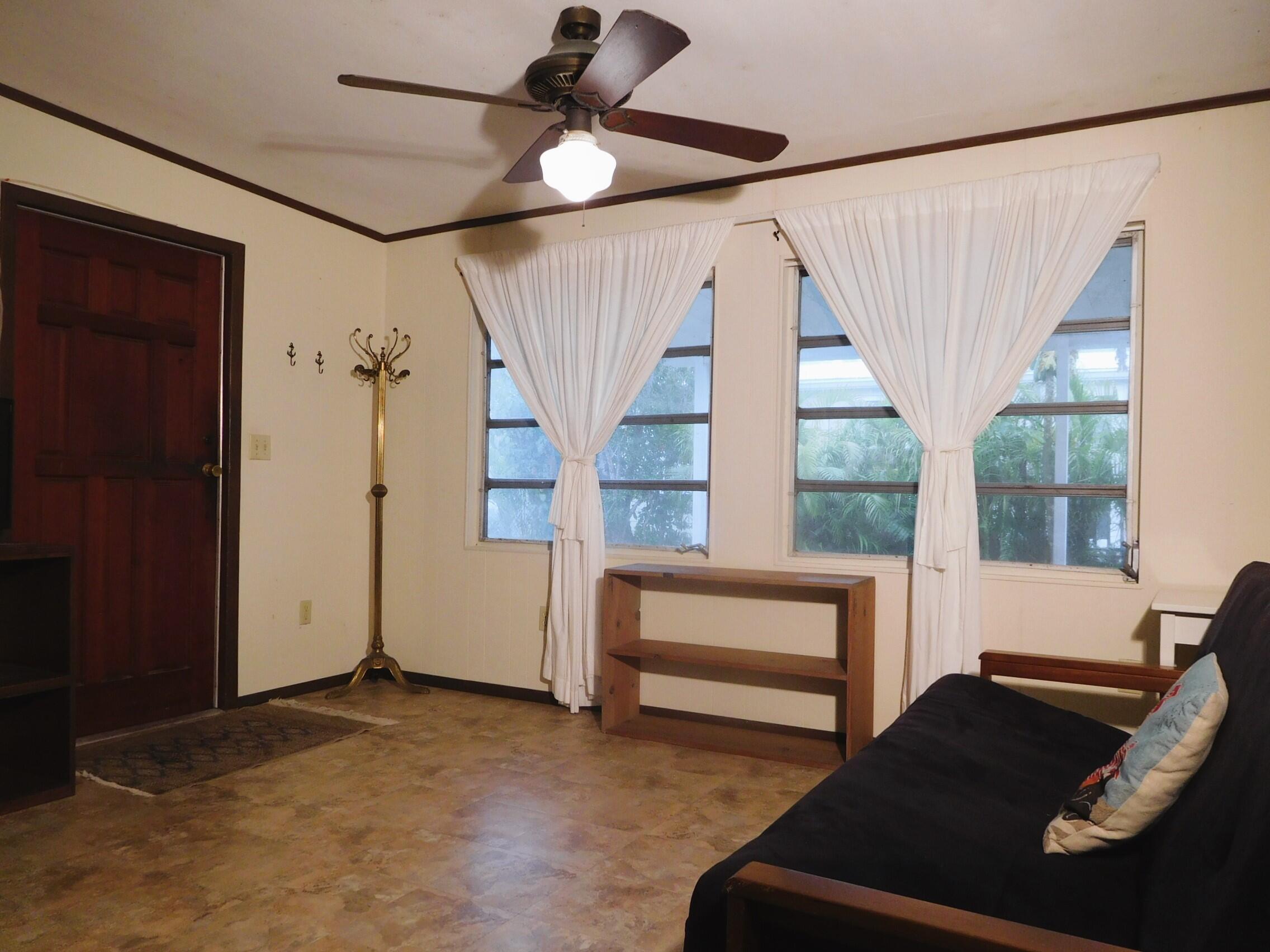 907 Plantation Road Key Largo, FL 33037 - Photo 19 of 39 DSCN4471