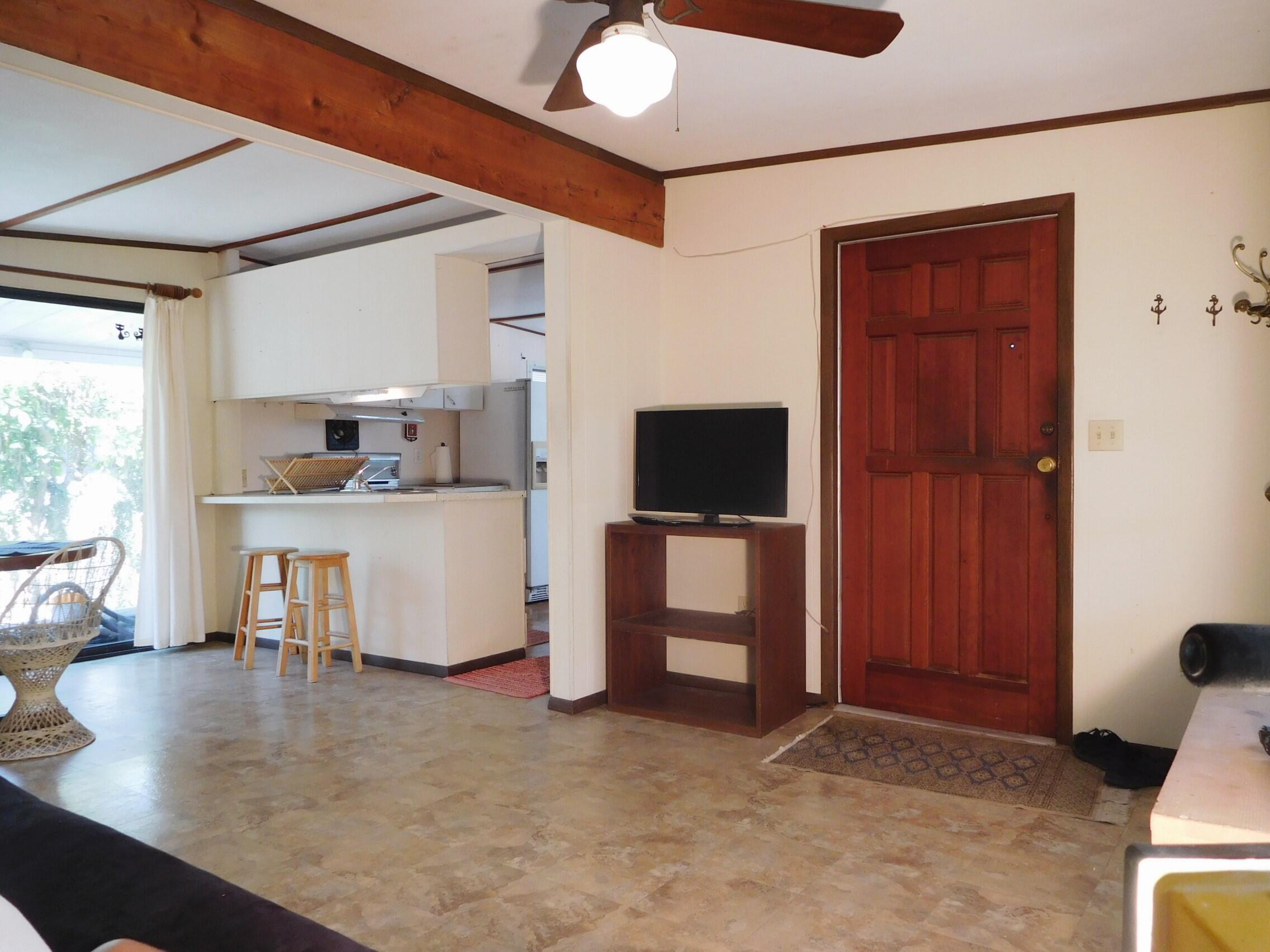 907 Plantation Road Key Largo, FL 33037 - Photo 25 of 39 DSCN4493