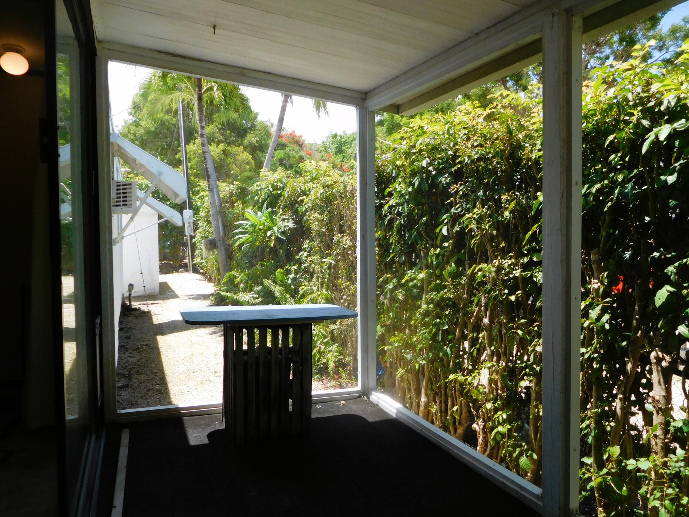 907 Plantation Road Key Largo, FL 33037 - Photo 26 of 39 DSCN4500