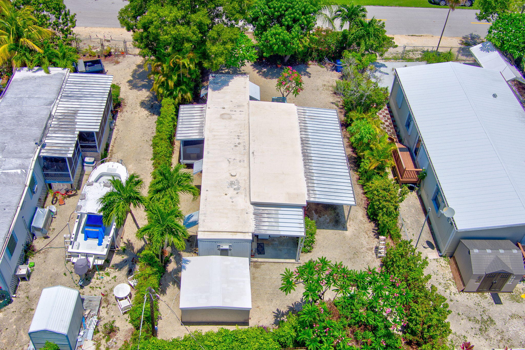 907 Plantation Road Key Largo, FL 33037 - Photo 31 of 39 1-web-or-mls-907 Plantation Dr - High Ex