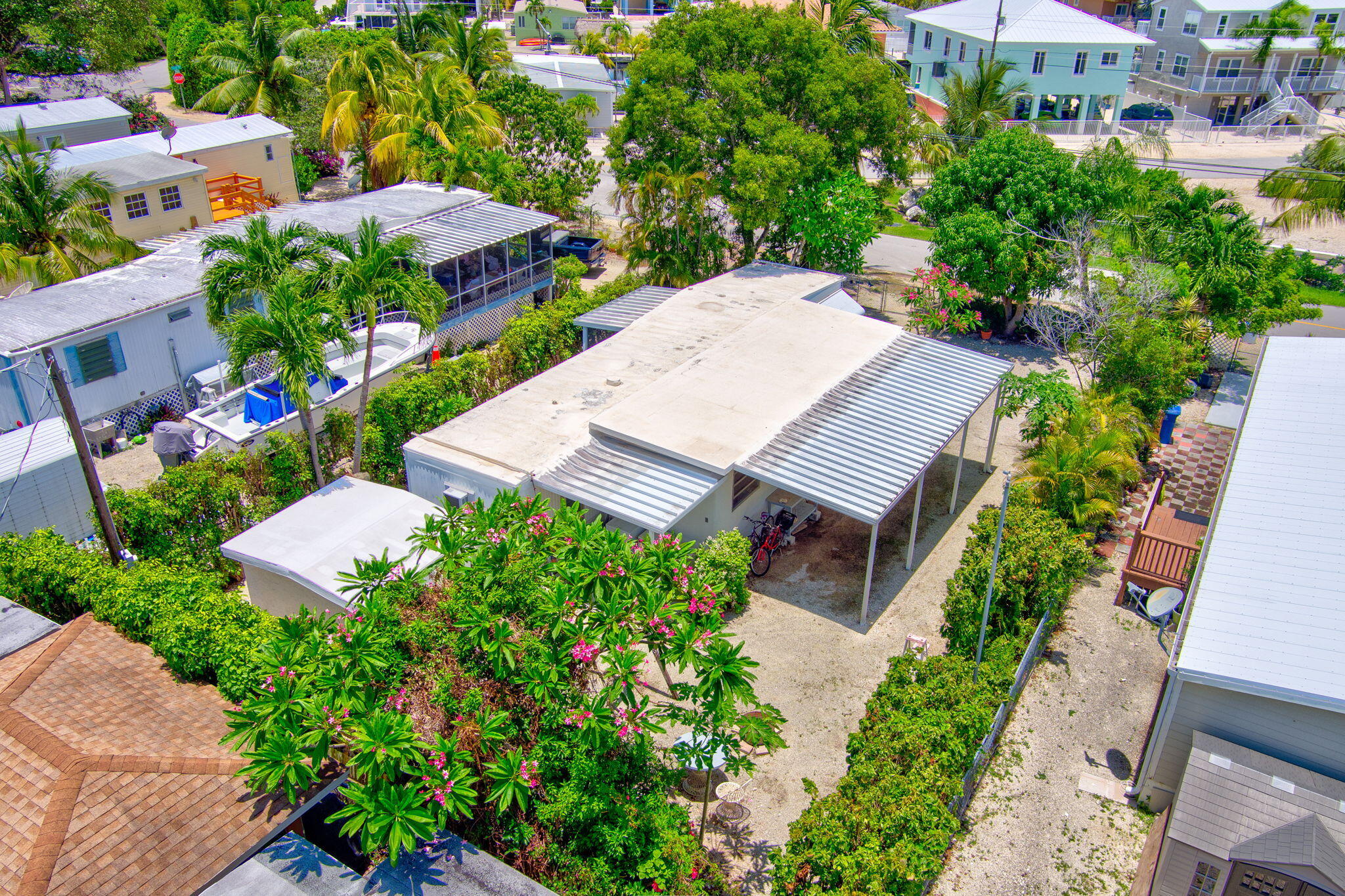 907 Plantation Road Key Largo, FL 33037 - Photo 39 of 39 10-web-or-mls-907 Plantation Dr - High E