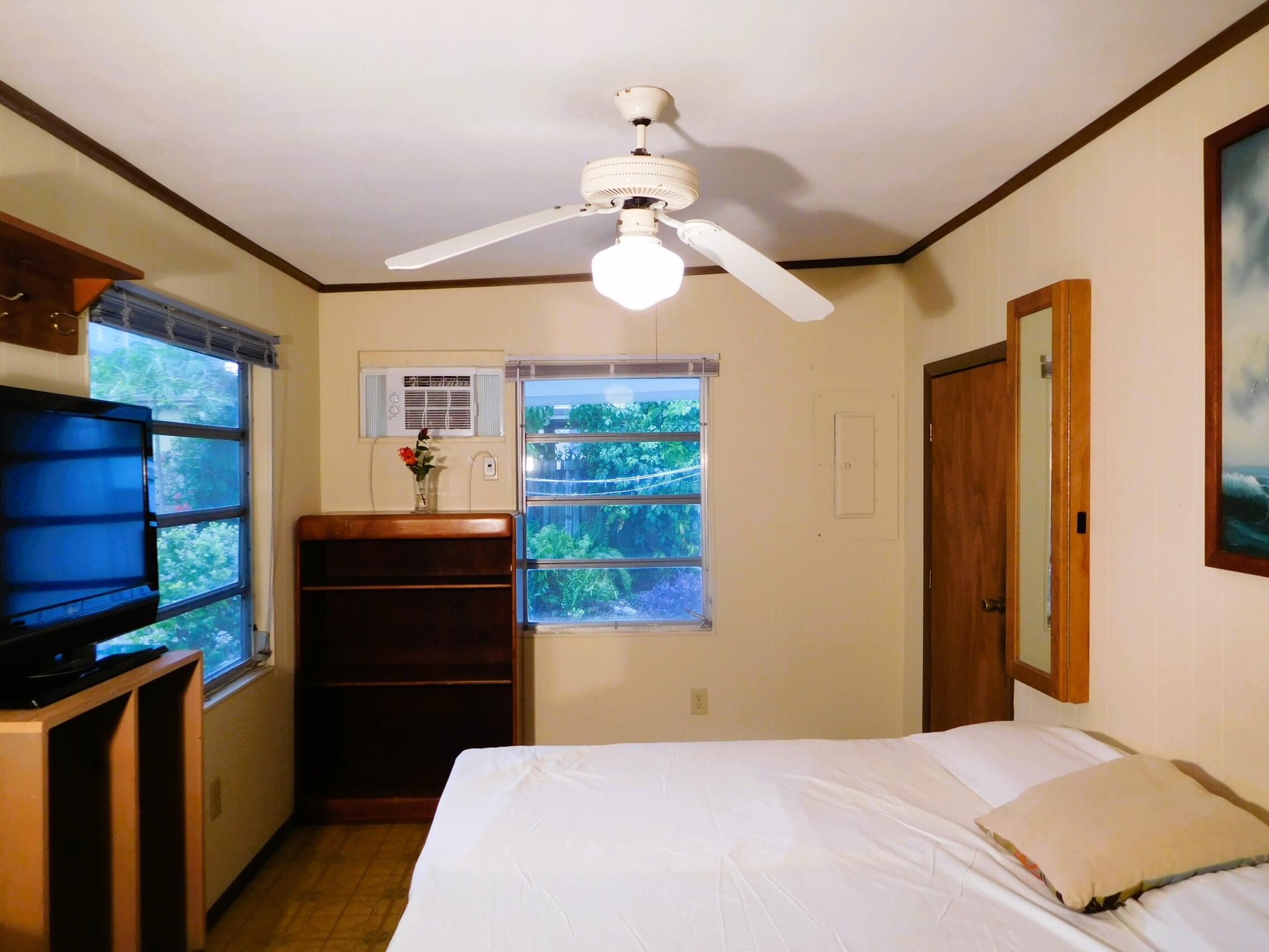907 Plantation Road Key Largo, FL 33037 - Photo 10 of 39 DSCN4445