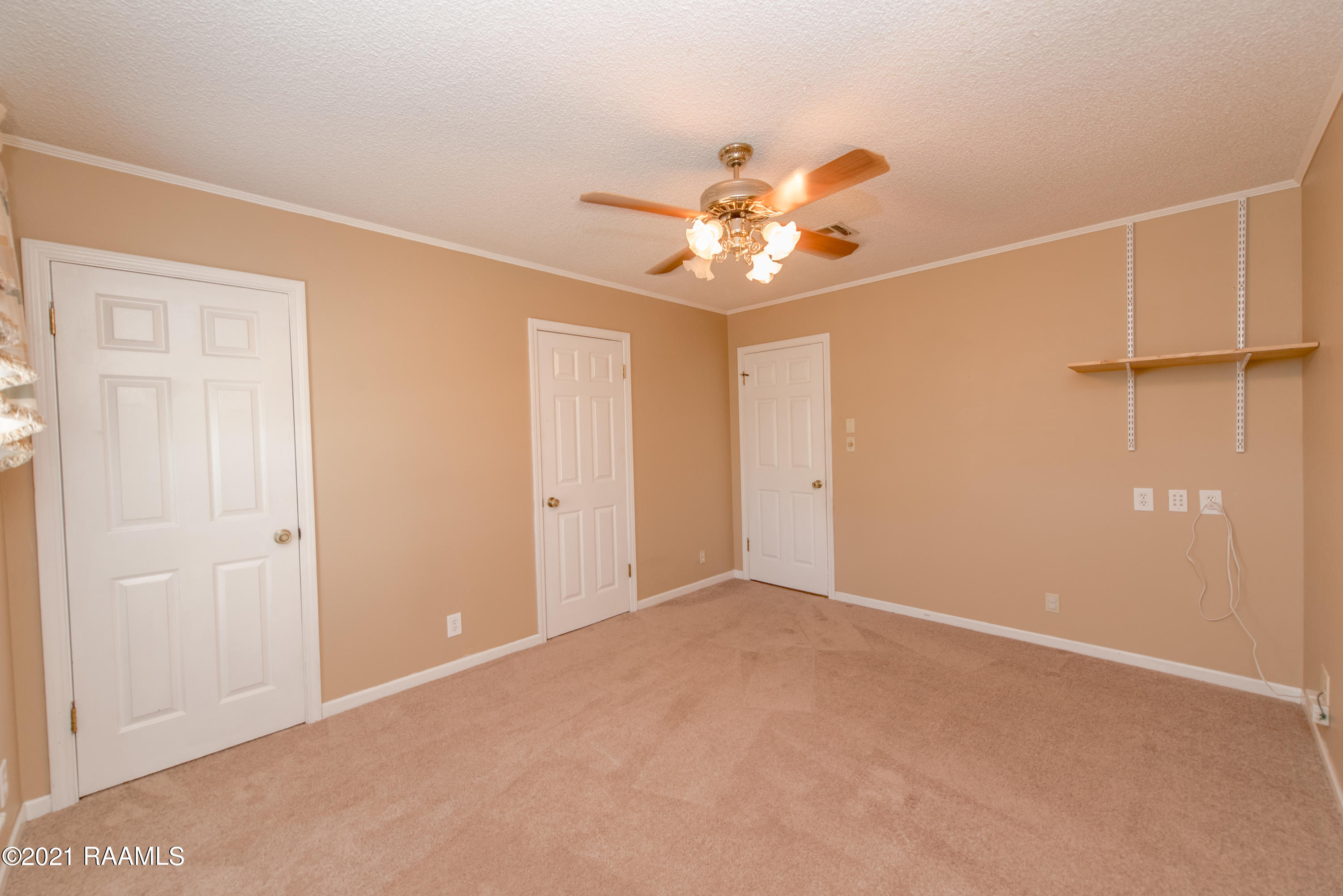 620 Canberra Road Lafayette, LA 70503 - Photo 27 of 37 Gallery Image 27