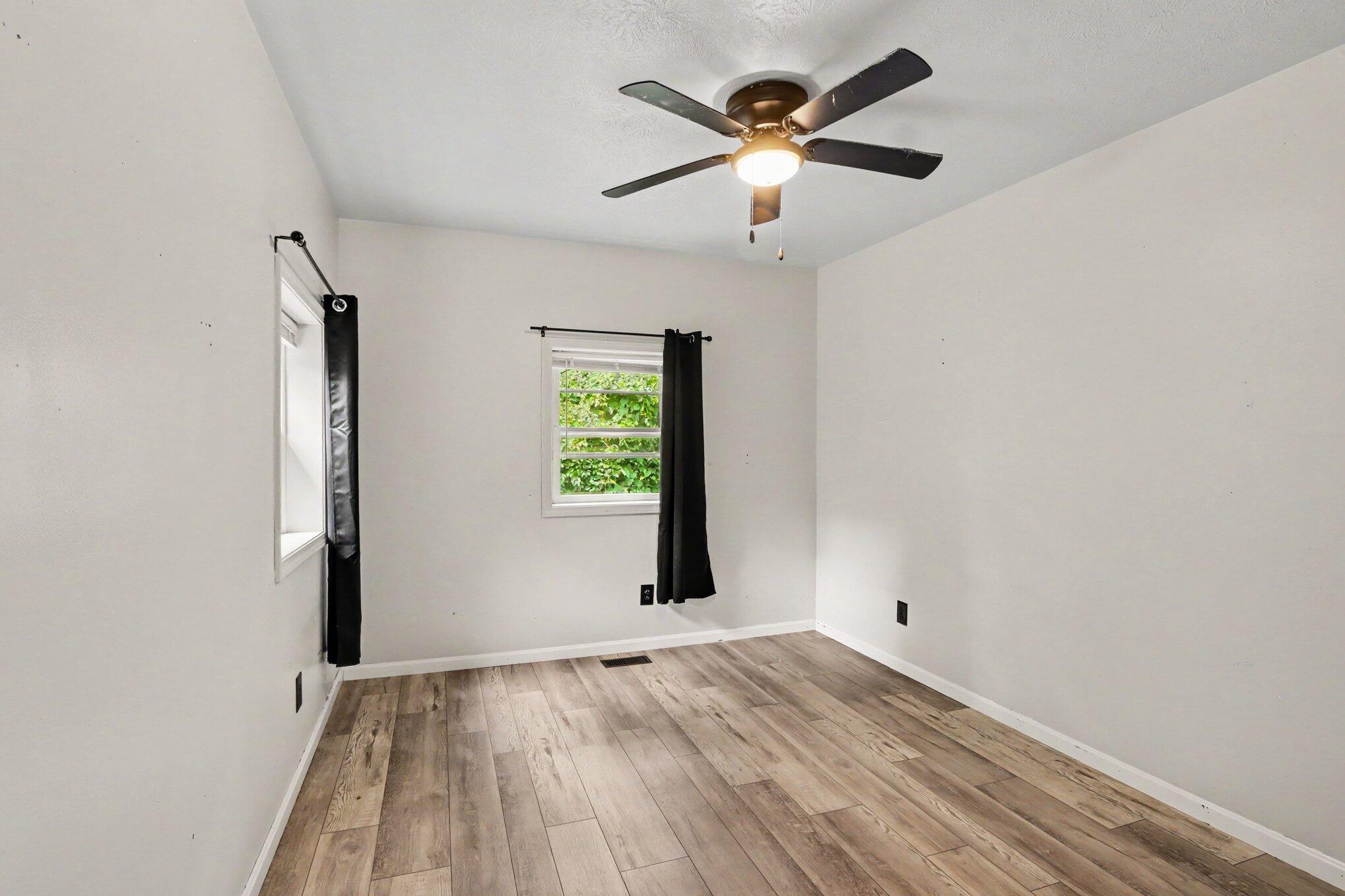 15068 Millard Road Three Rivers, MI 49093 - Photo 18 of 43 018_file_2772