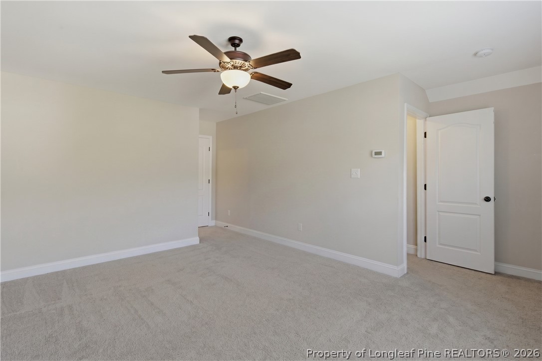 49 Spring Pond Lane Spring Lake, NC 28390 - Photo 30 of 36
