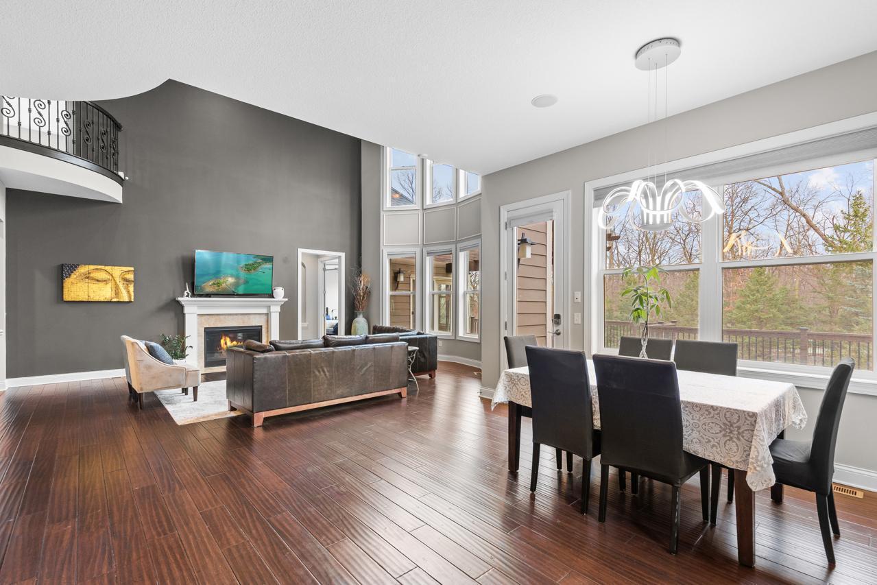 10033 Frederick Place Eden Prairie, MN 55347 - Photo 11 of 73