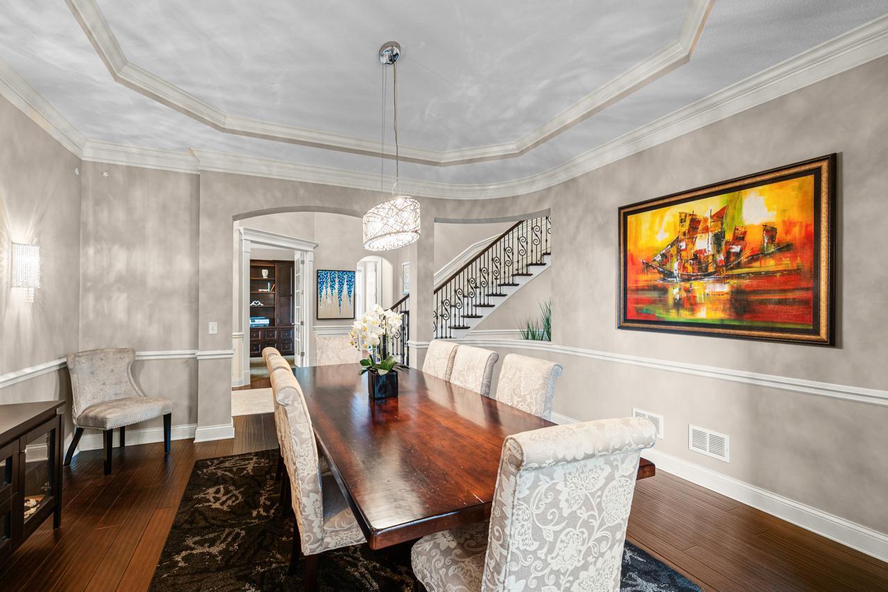 10033 Frederick Place Eden Prairie, MN 55347 - Photo 12 of 73