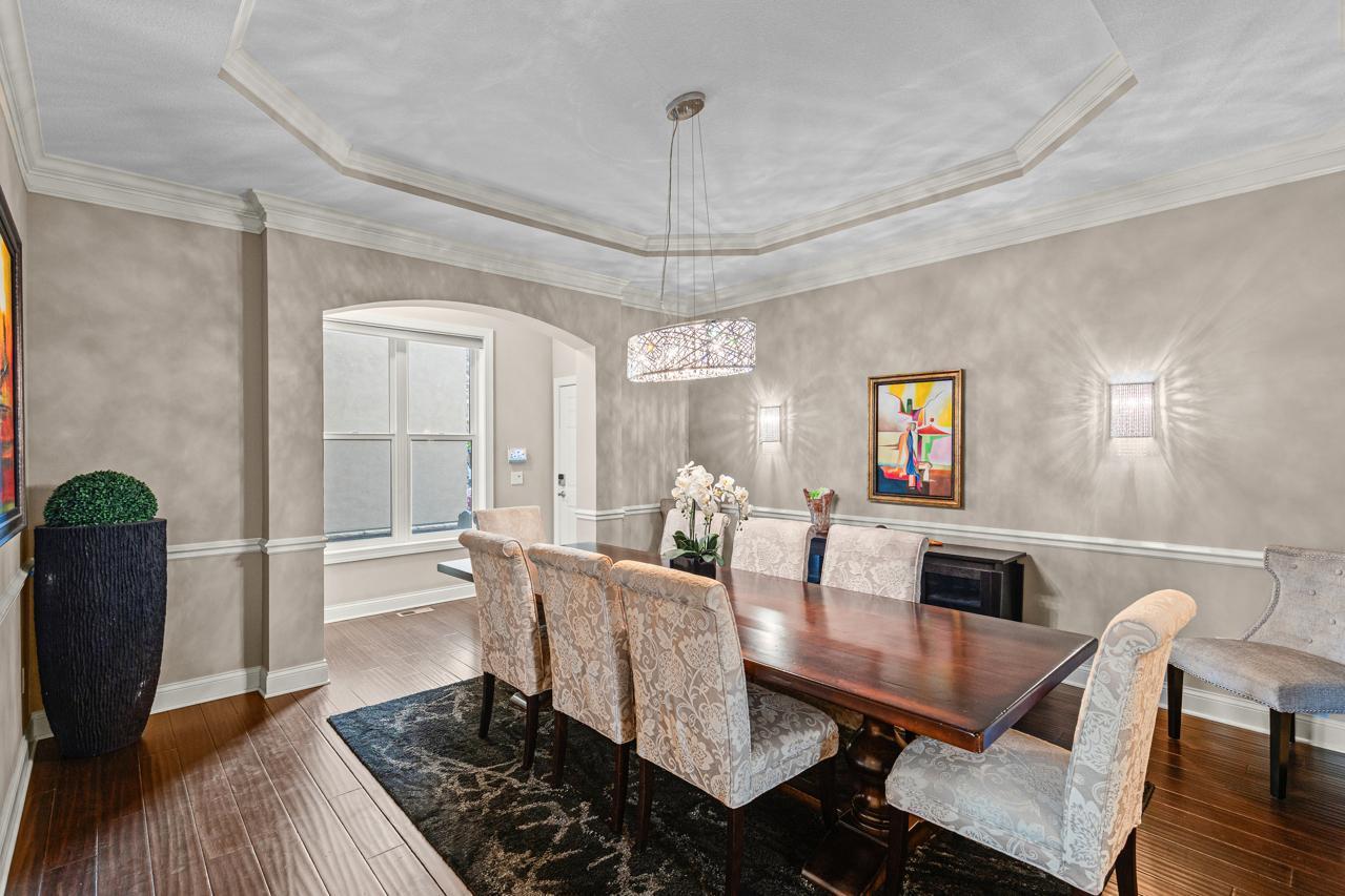 10033 Frederick Place Eden Prairie, MN 55347 - Photo 13 of 73