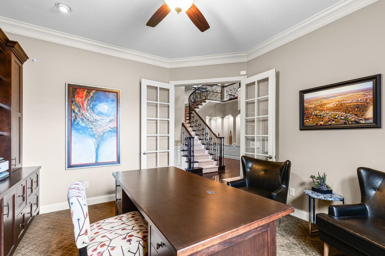 10033 Frederick Place Eden Prairie, MN 55347 - Photo 15 of 73