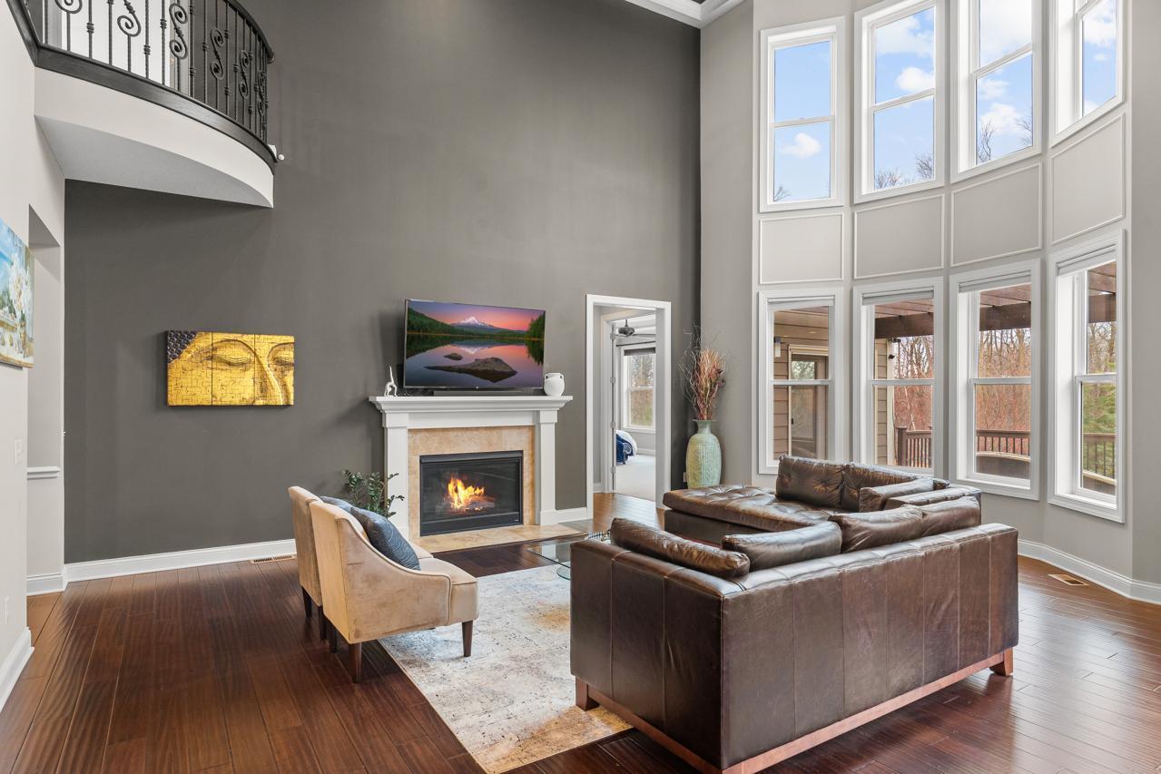 10033 Frederick Place Eden Prairie, MN 55347 - Photo 16 of 73