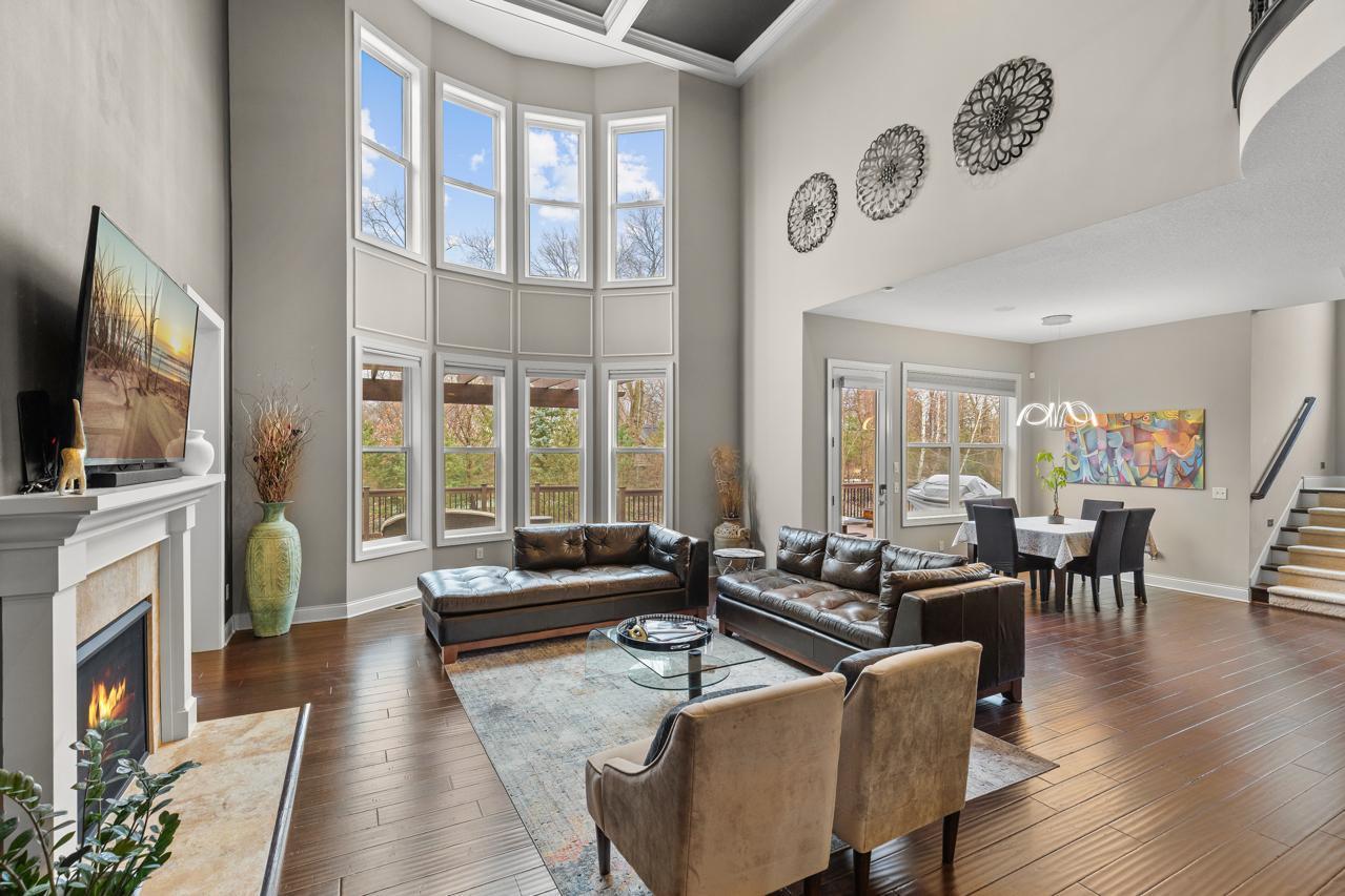 10033 Frederick Place Eden Prairie, MN 55347 - Photo 17 of 73