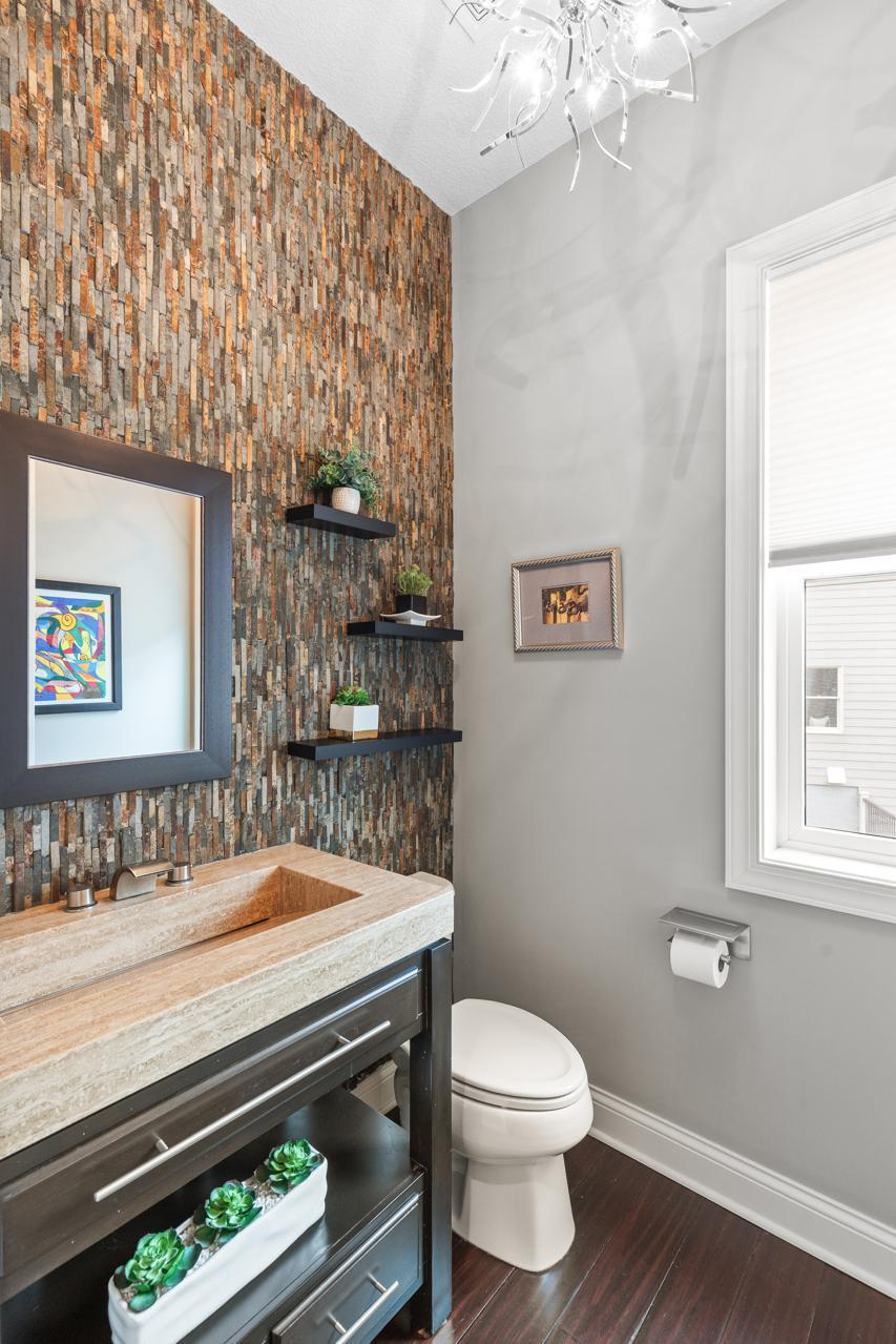 10033 Frederick Place Eden Prairie, MN 55347 - Photo 20 of 73