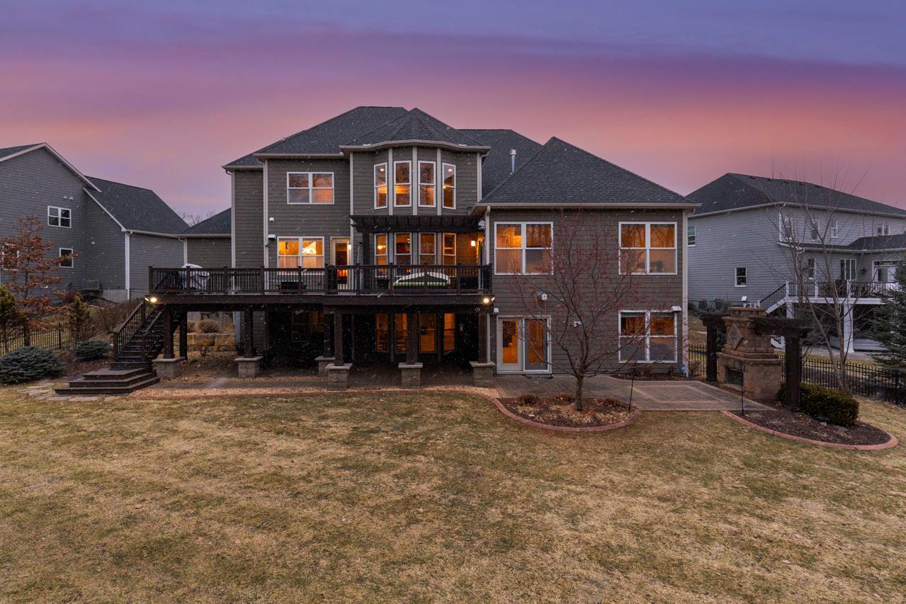 10033 Frederick Place Eden Prairie, MN 55347 - Photo 2 of 73