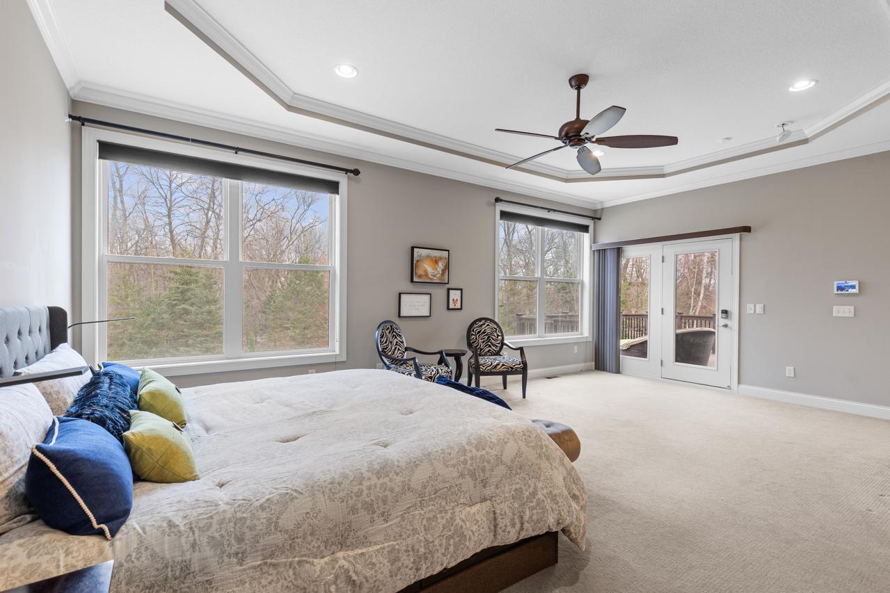 10033 Frederick Place Eden Prairie, MN 55347 - Photo 21 of 73