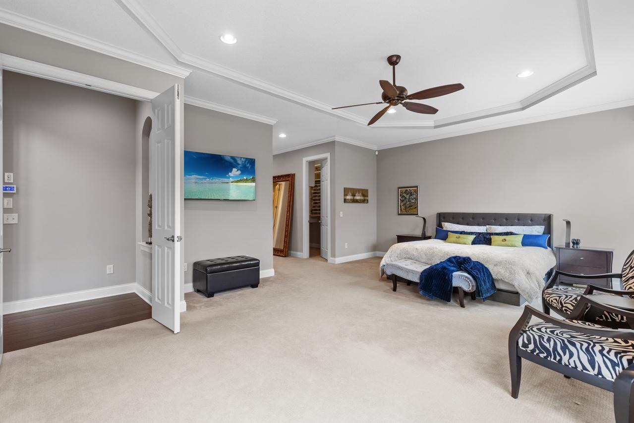 10033 Frederick Place Eden Prairie, MN 55347 - Photo 22 of 73