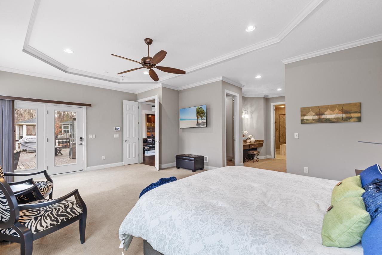 10033 Frederick Place Eden Prairie, MN 55347 - Photo 23 of 73