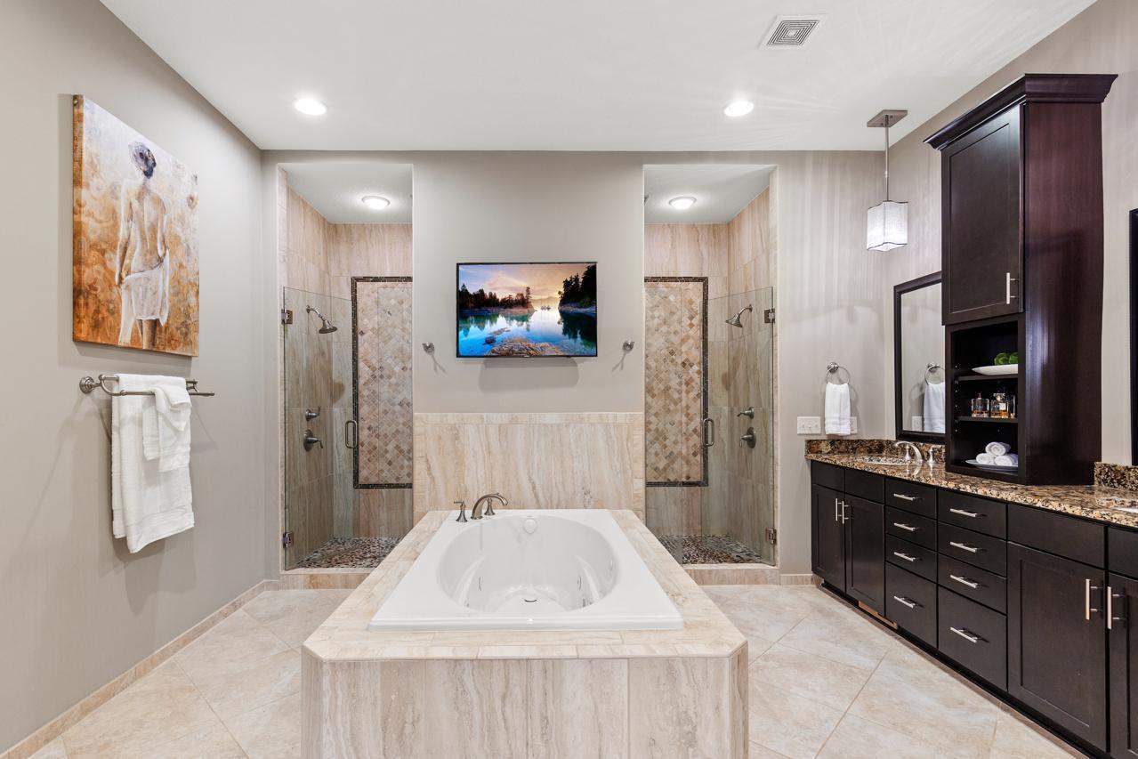 10033 Frederick Place Eden Prairie, MN 55347 - Photo 24 of 73