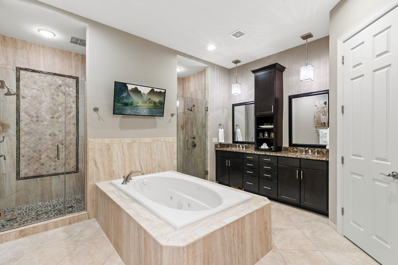 10033 Frederick Place Eden Prairie, MN 55347 - Photo 25 of 73