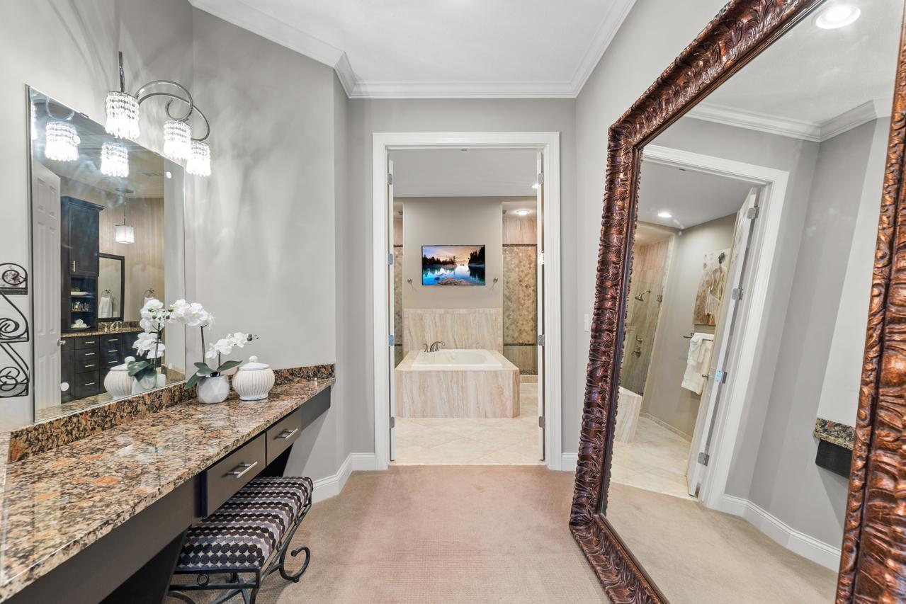 10033 Frederick Place Eden Prairie, MN 55347 - Photo 27 of 73