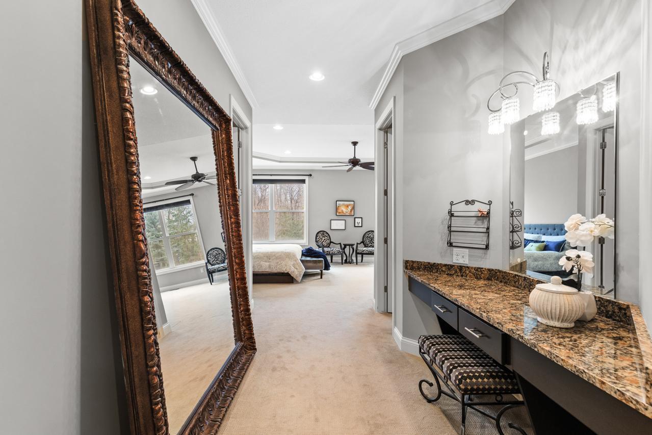 10033 Frederick Place Eden Prairie, MN 55347 - Photo 28 of 73