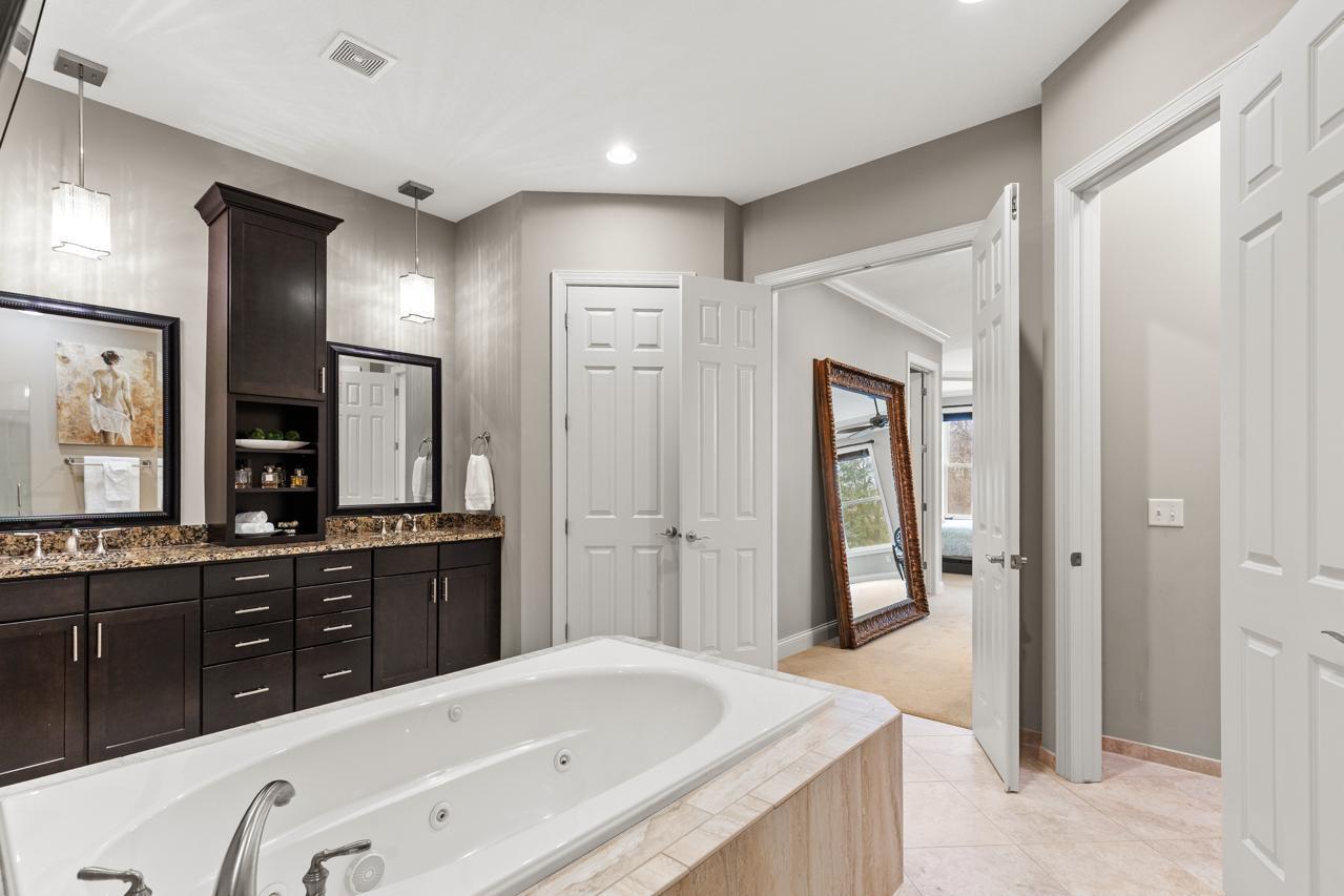 10033 Frederick Place Eden Prairie, MN 55347 - Photo 29 of 73