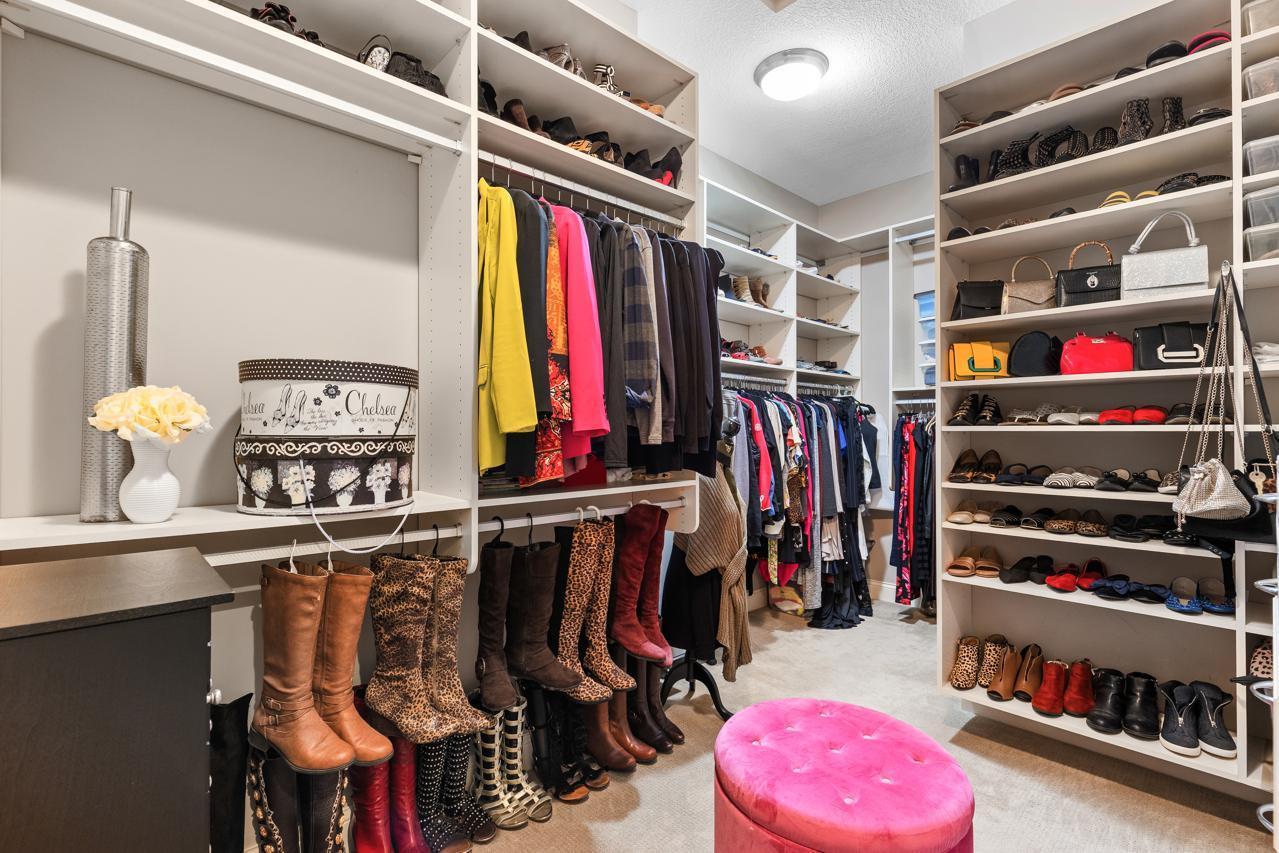 10033 Frederick Place Eden Prairie, MN 55347 - Photo 30 of 73