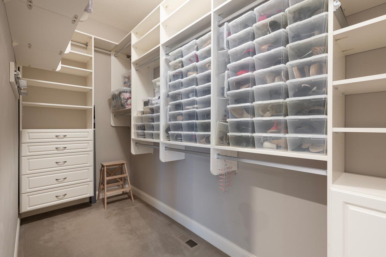 10033 Frederick Place Eden Prairie, MN 55347 - Photo 31 of 73