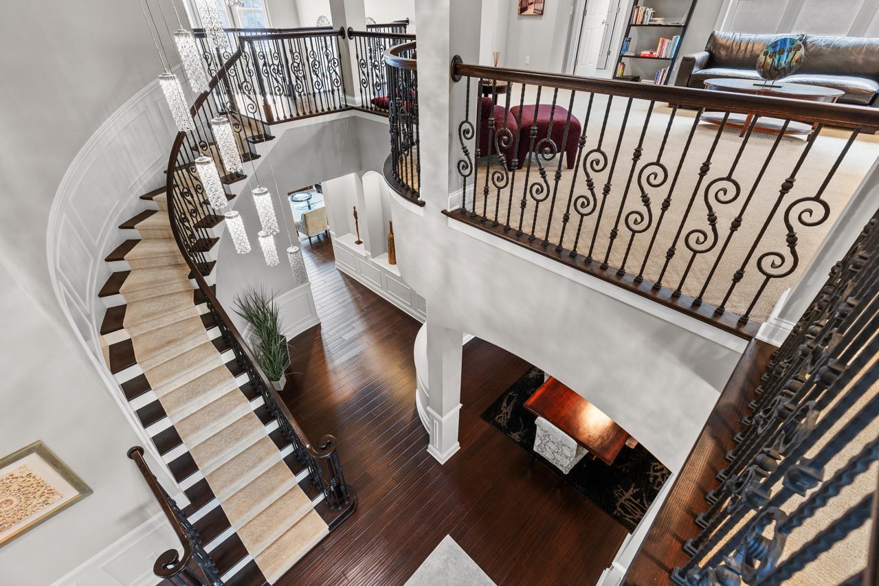 10033 Frederick Place Eden Prairie, MN 55347 - Photo 32 of 73