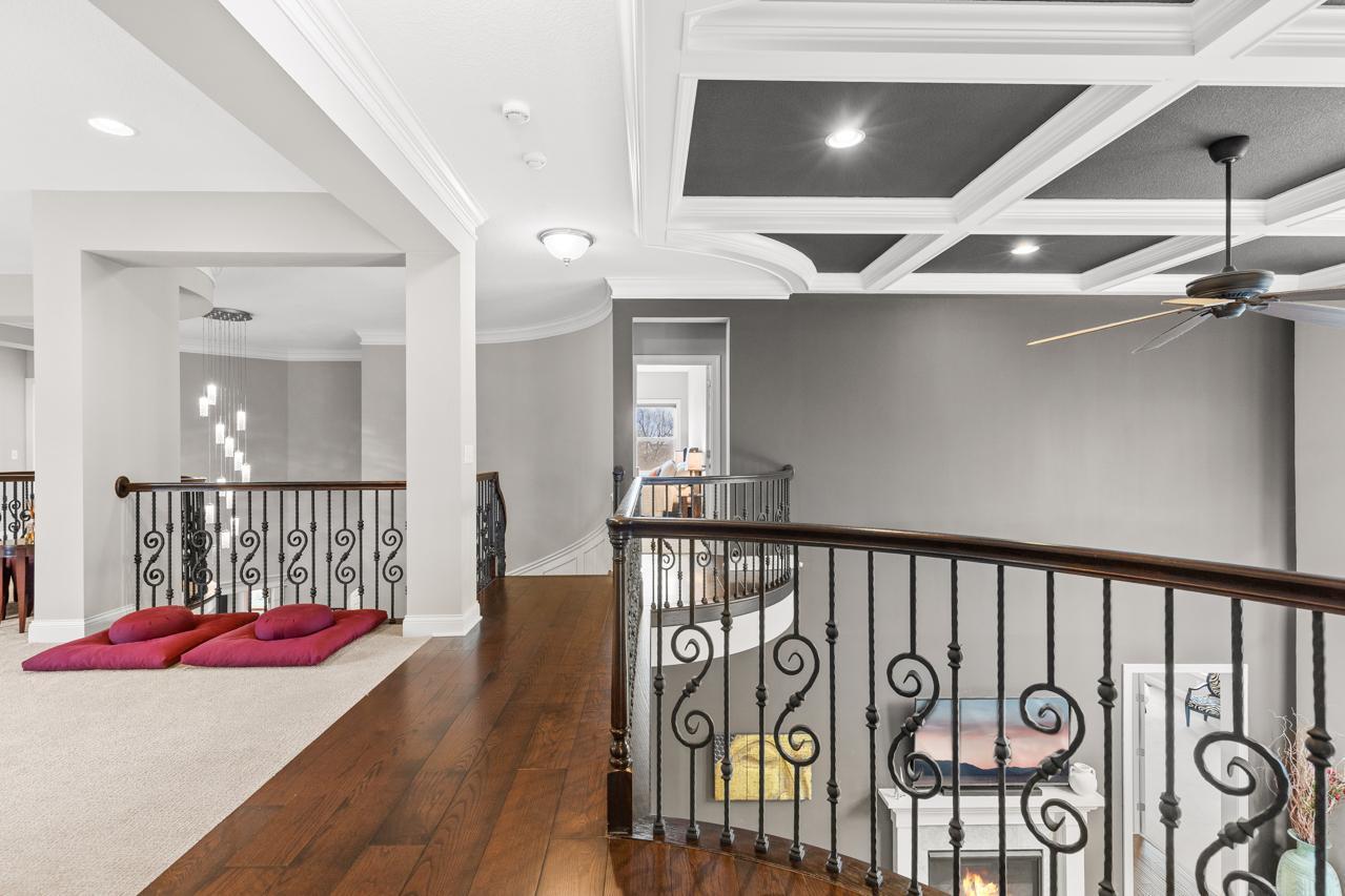 10033 Frederick Place Eden Prairie, MN 55347 - Photo 33 of 73