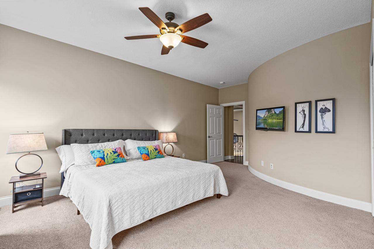 10033 Frederick Place Eden Prairie, MN 55347 - Photo 34 of 73