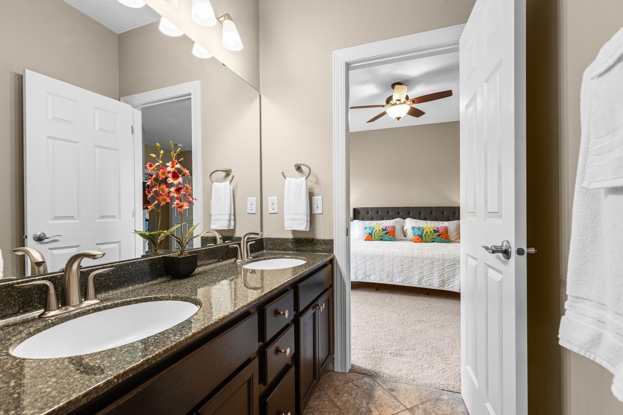 10033 Frederick Place Eden Prairie, MN 55347 - Photo 36 of 73