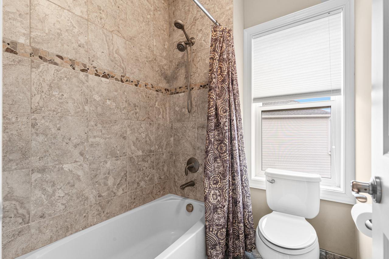 10033 Frederick Place Eden Prairie, MN 55347 - Photo 37 of 73