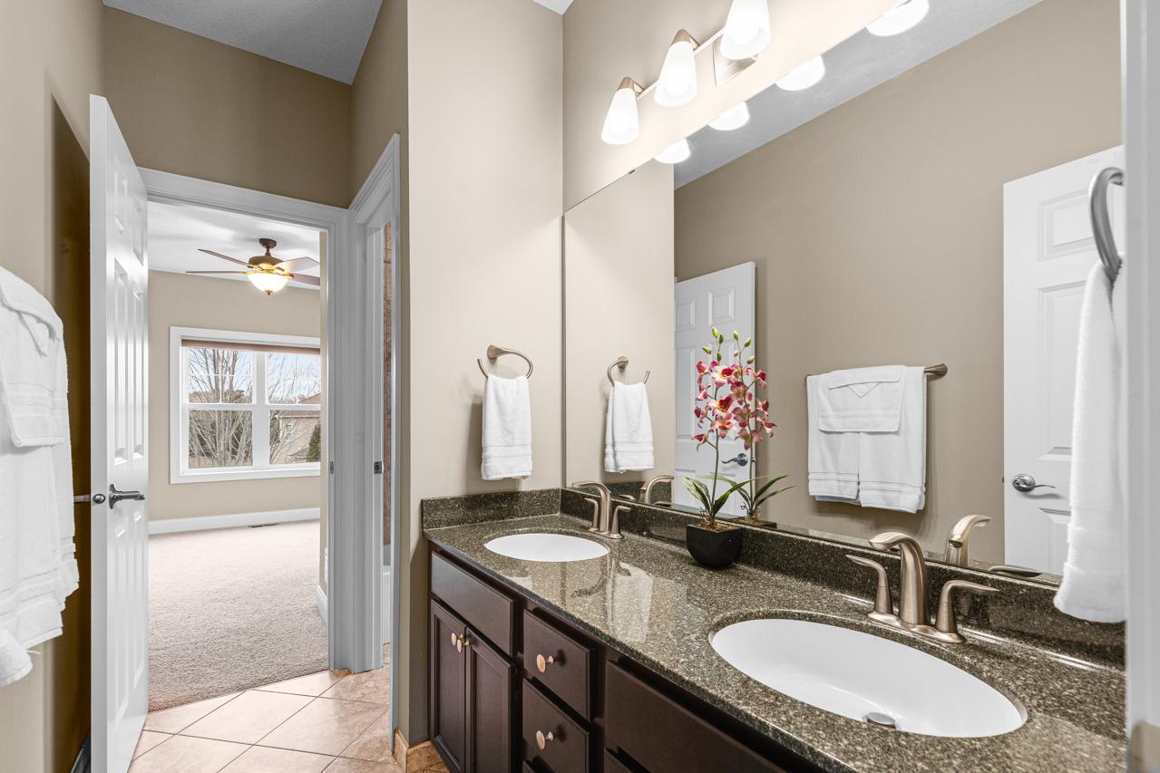 10033 Frederick Place Eden Prairie, MN 55347 - Photo 38 of 73