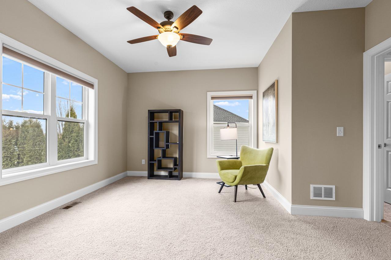 10033 Frederick Place Eden Prairie, MN 55347 - Photo 40 of 73