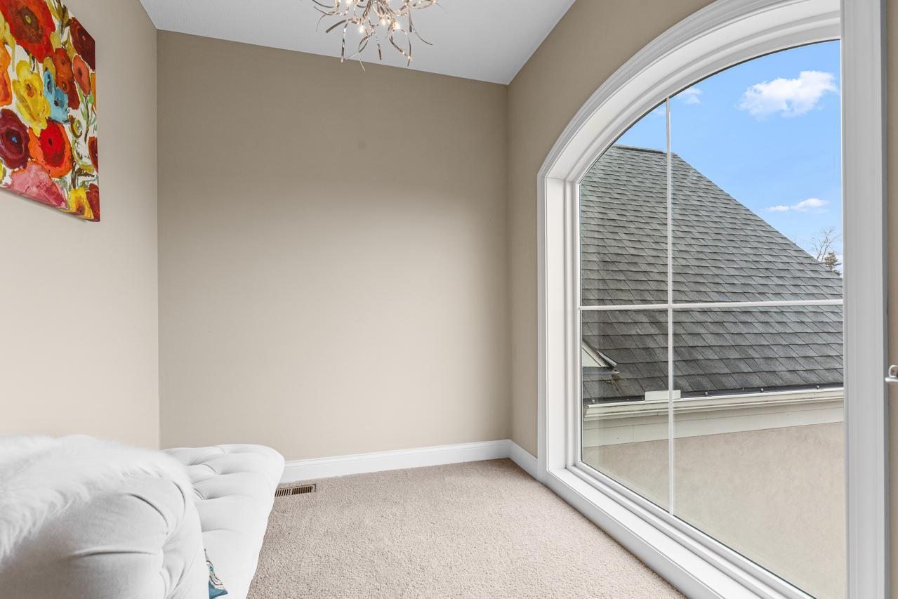 10033 Frederick Place Eden Prairie, MN 55347 - Photo 41 of 73