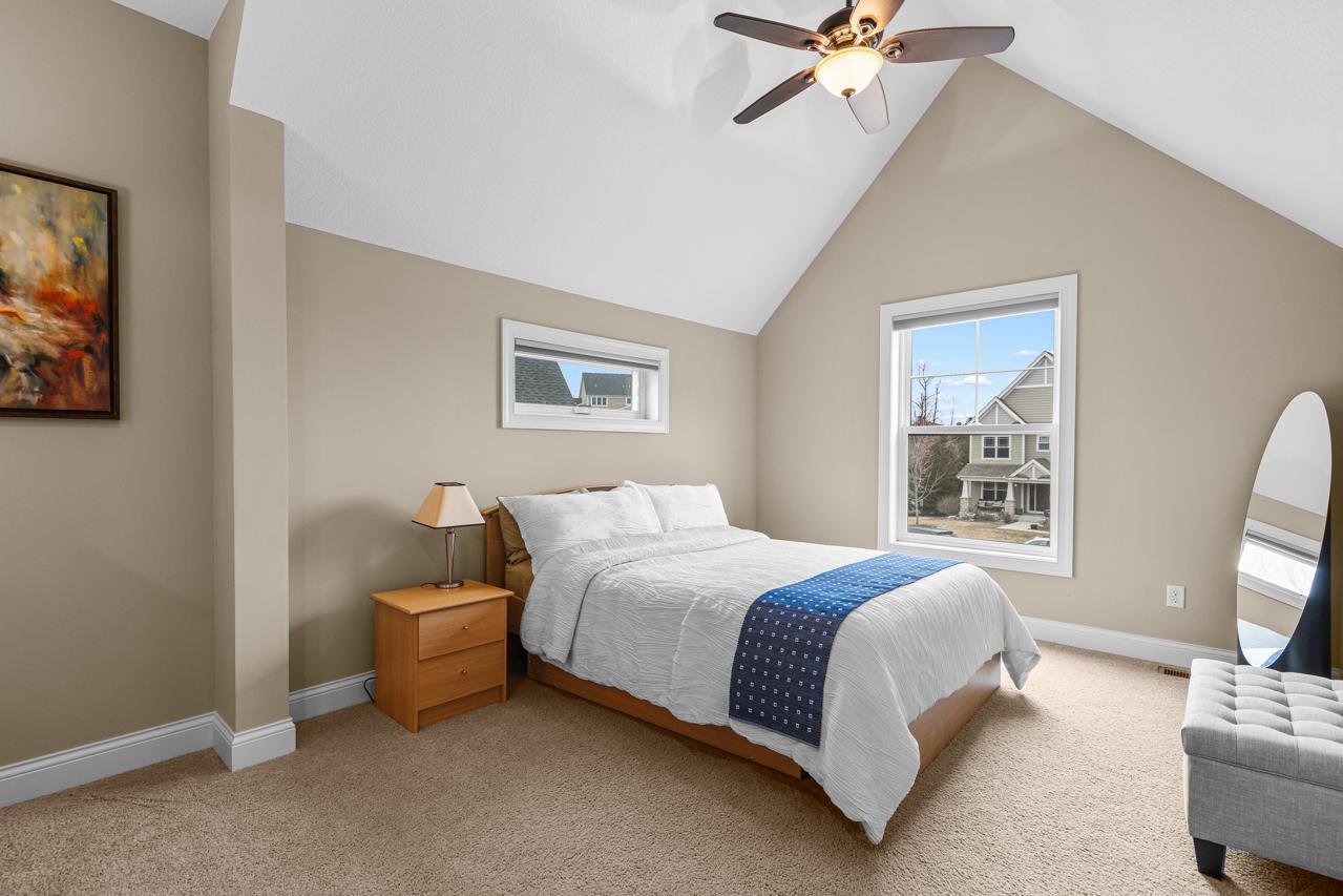 10033 Frederick Place Eden Prairie, MN 55347 - Photo 43 of 73