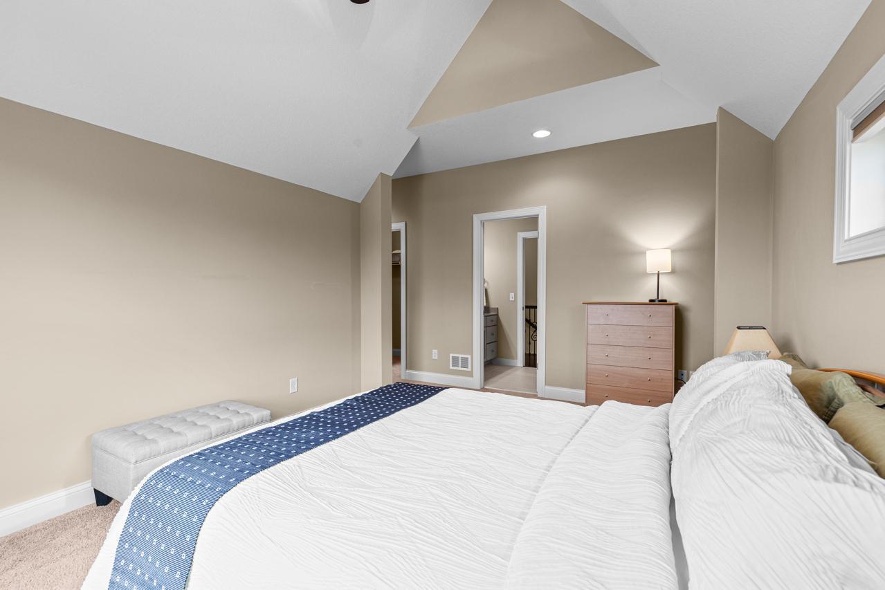 10033 Frederick Place Eden Prairie, MN 55347 - Photo 44 of 73