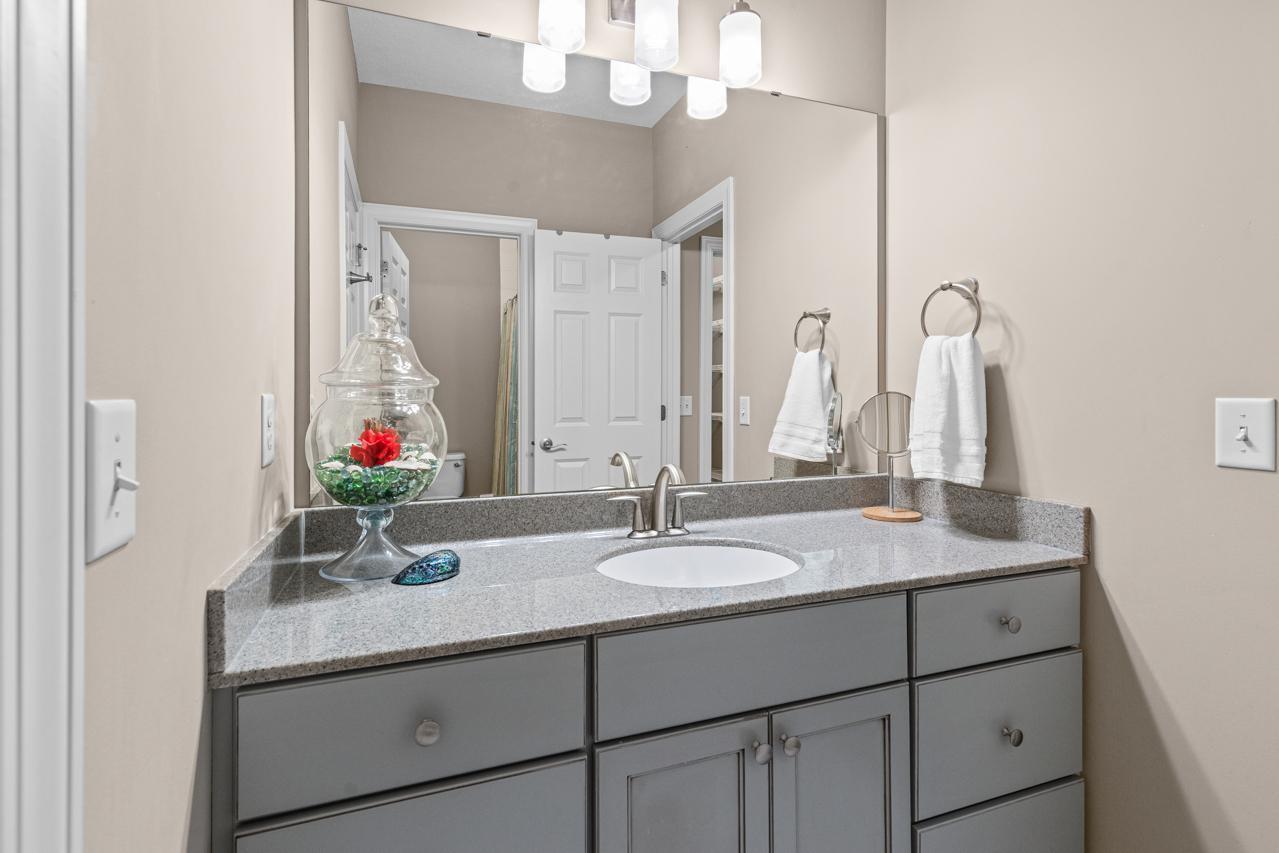 10033 Frederick Place Eden Prairie, MN 55347 - Photo 45 of 73