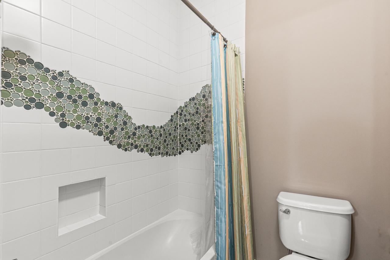 10033 Frederick Place Eden Prairie, MN 55347 - Photo 46 of 73