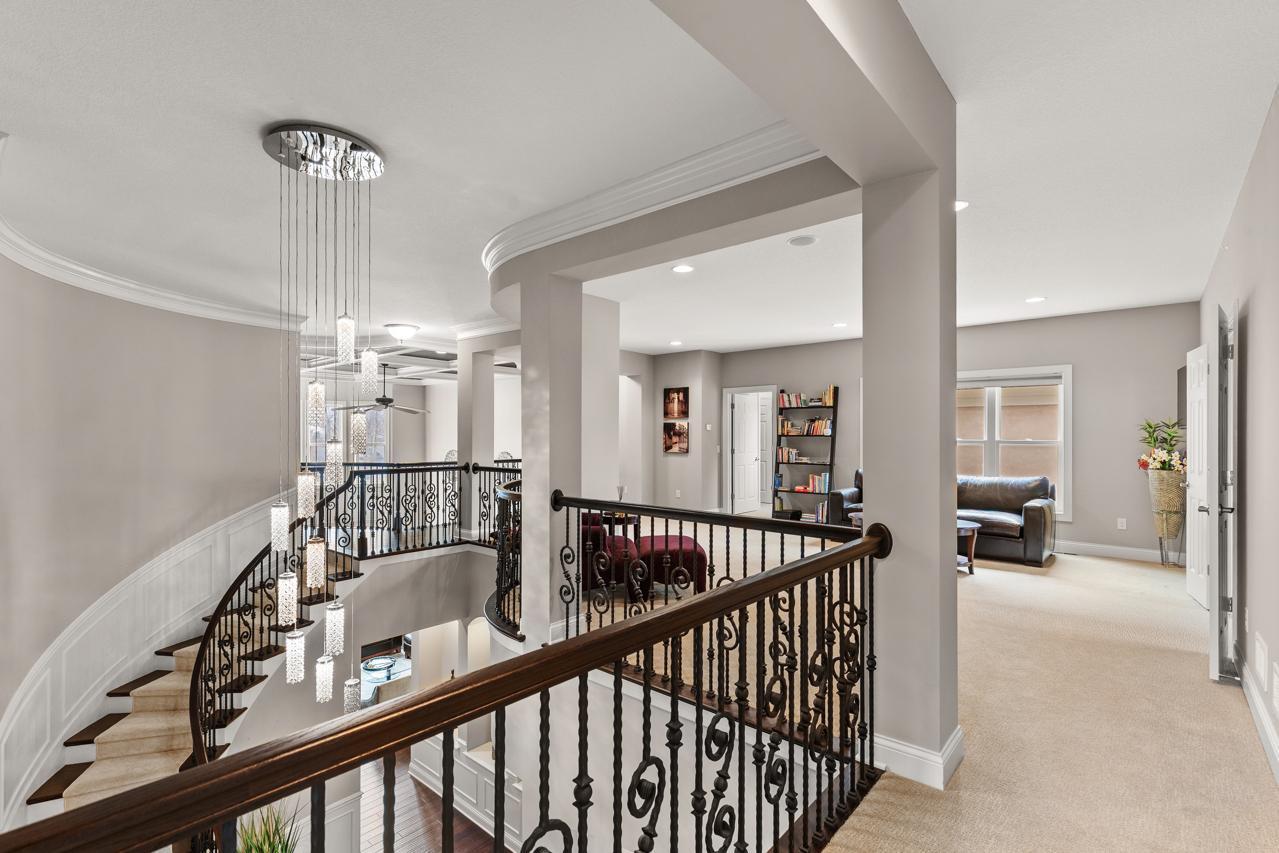 10033 Frederick Place Eden Prairie, MN 55347 - Photo 47 of 73